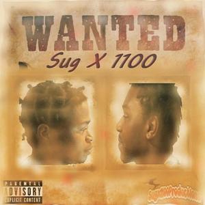 Burnt Flowers (feat. Stacks Mari) (Explicit)