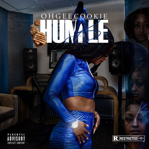 Humble (Explicit)