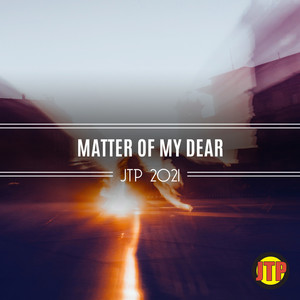 Boy For You (Radio Vrs. WithMelody)