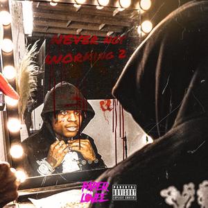 Paper Lovee - Swimmin' (Explicit)