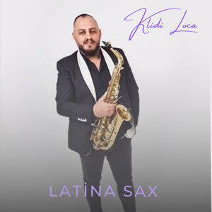 Latina Sax