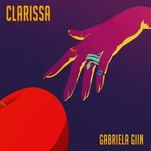 Clarissa