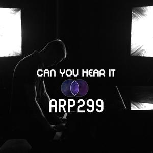 Can You Hear It