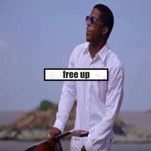 free up