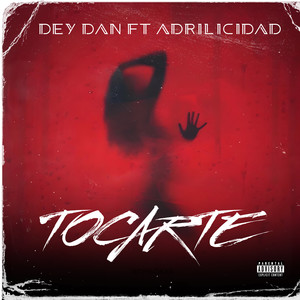 Tocarte (Explicit)