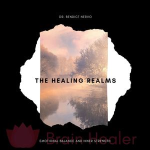 Dr. Bendict Nervo - Gliding Emotions (Original Mix)