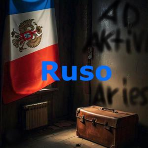 Ruso (Explicit)