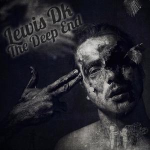 The Deep End (Radio Edit)