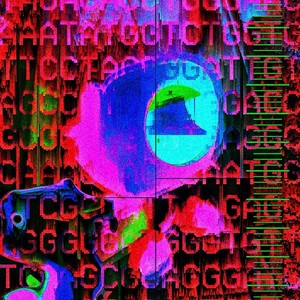 Eu Quero Ser Imortal (Explicit)