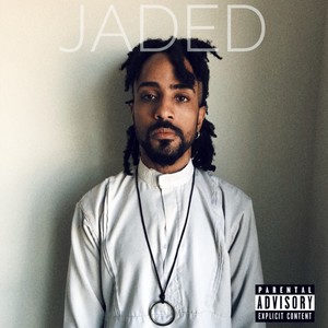 JADED (Explicit)