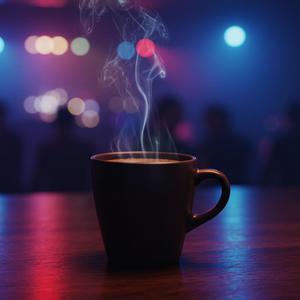 Hot Coffee (Explicit)