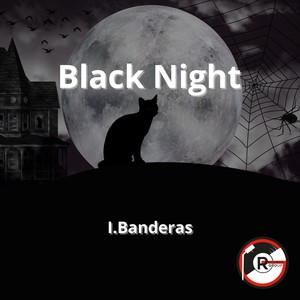 Black Night