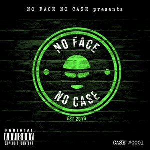 Case #0001 (Explicit)