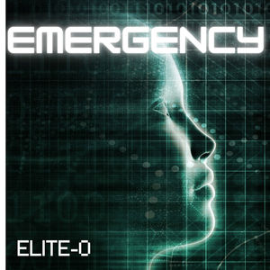 Emergency