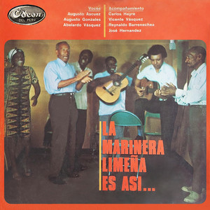 La Caporala