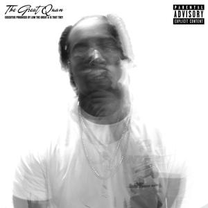 Money Maker (Explicit)