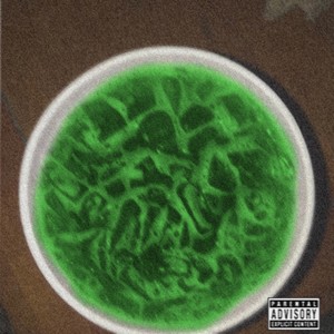 I Dont Need You (feat. Alias Cxsh) (Explicit)