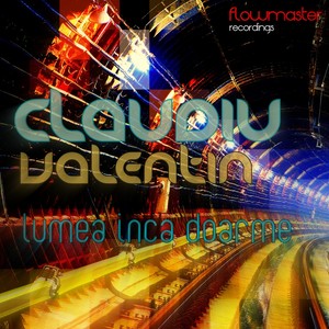 Inca O Data (Original Mix)