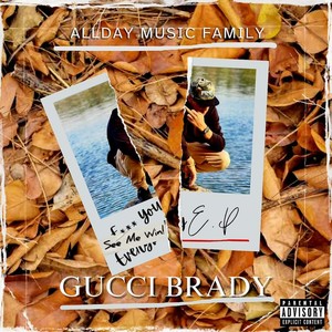 How we rollin (Explicit)