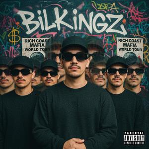 ELLA SE PEGA (feat. Nab1) (Explicit)