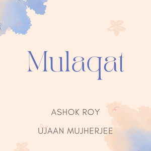 Mulaqat