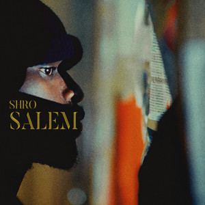 Salem