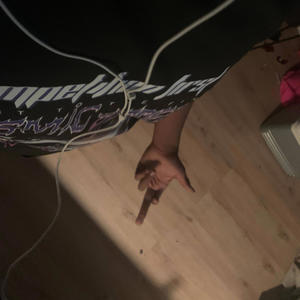 big boy lamb 162 (Explicit)