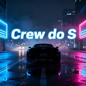 Crew do S (Explicit)