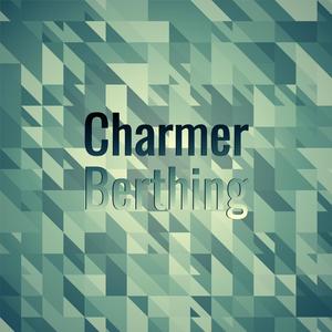 Charmer Berthing