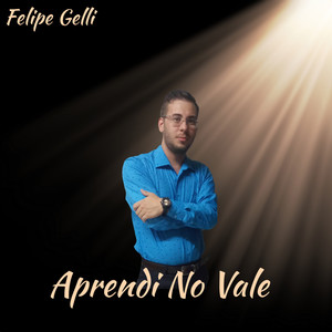 Aprendi No Vale (Explicit)