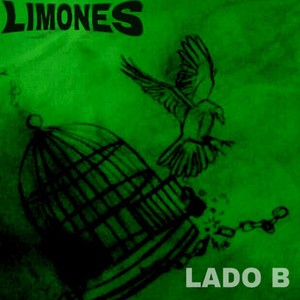 Lado B