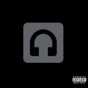 GOTCHA FREESTYLE (Explicit)