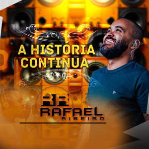 A História Continua