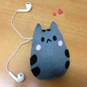 quero vc :// (feat. Paablozito)