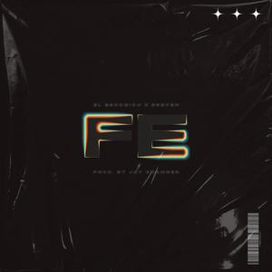 FE (feat. Sseven) (Explicit)