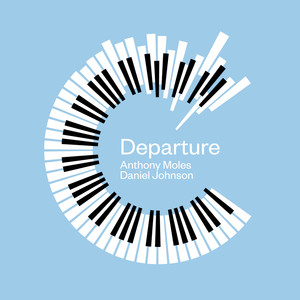 1. Departure