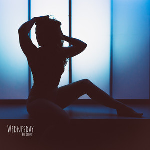 Wednesday (Inst.)
