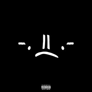 Sad Gangsters (Explicit)