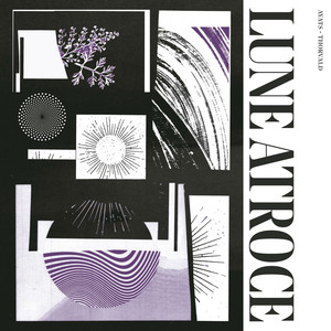 Lune Atroce (Erotico Poetico EBM Radio Edit)