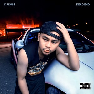 Dead End (Explicit)