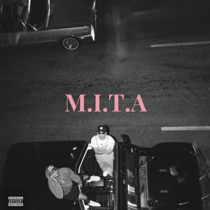 M.I.T.A (Explicit)