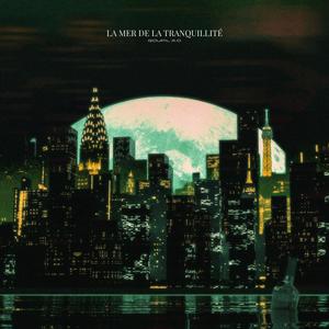 NAK (feat. Hash 24 & Ekto) (Explicit)