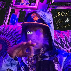 30K (Explicit)