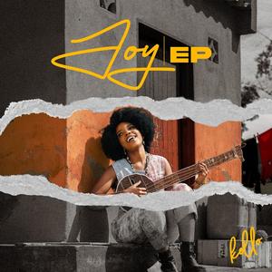 Joy (EP)