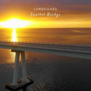 Sanibel Bridge