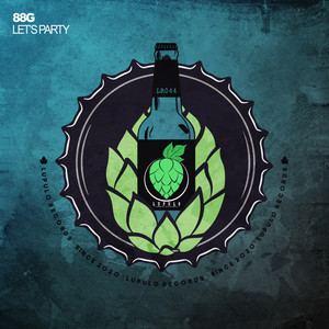 Let's Party (Radio Edit)