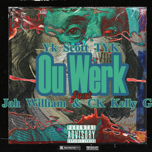 Ou Werk (Explicit)