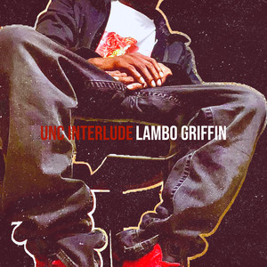 Unc Interlude (Explicit)