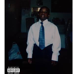 Heaven Sake (Explicit)