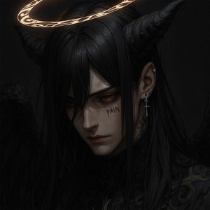 Дели на тысячи (Explicit)